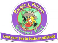 Histoire et produits TEX-MEX Carmies Kitchen