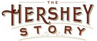 L'incroyable histoire d'HERSHEY'S