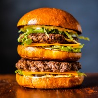 La véritable recette de la sauce BIG MAC
