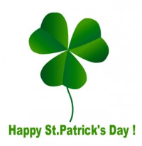 La fête de la Saint patrick : Histoire et tradition