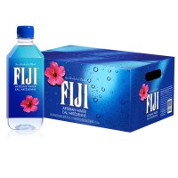 Eau FIJI WATER