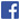 Facebook Like