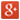 Google Plus