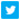 Tweet